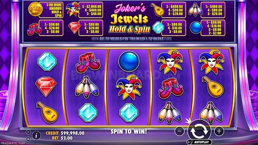 Guide to Mommy Poppy Playtime Porn Slots