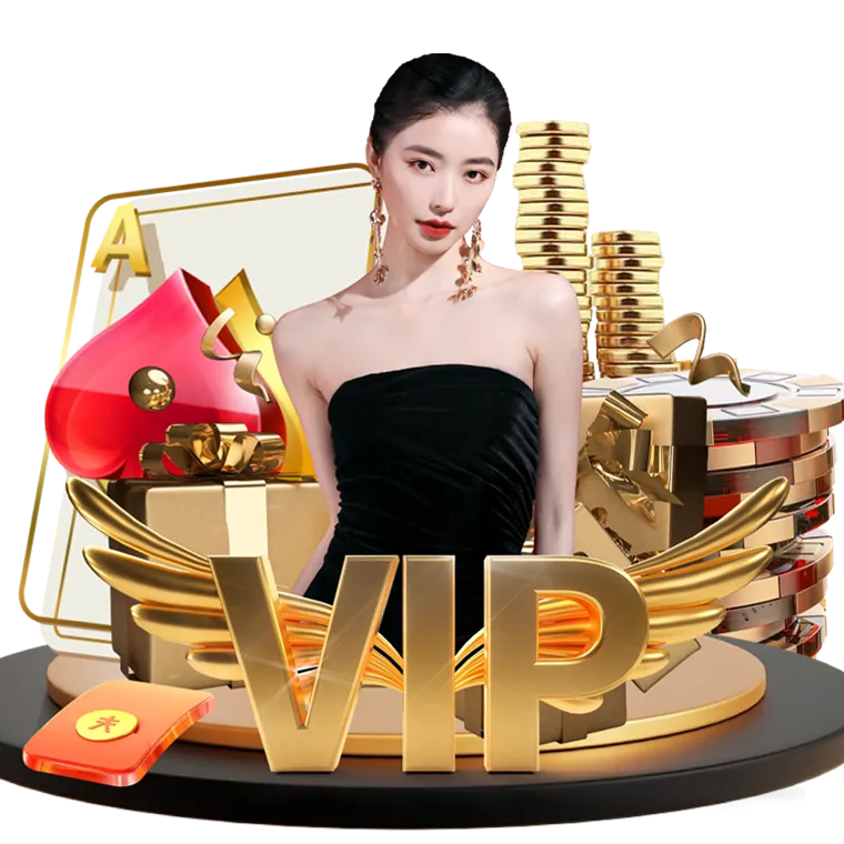 Player Login Portal