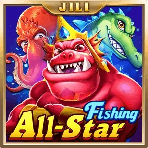 Seasonal Events & Tournaments